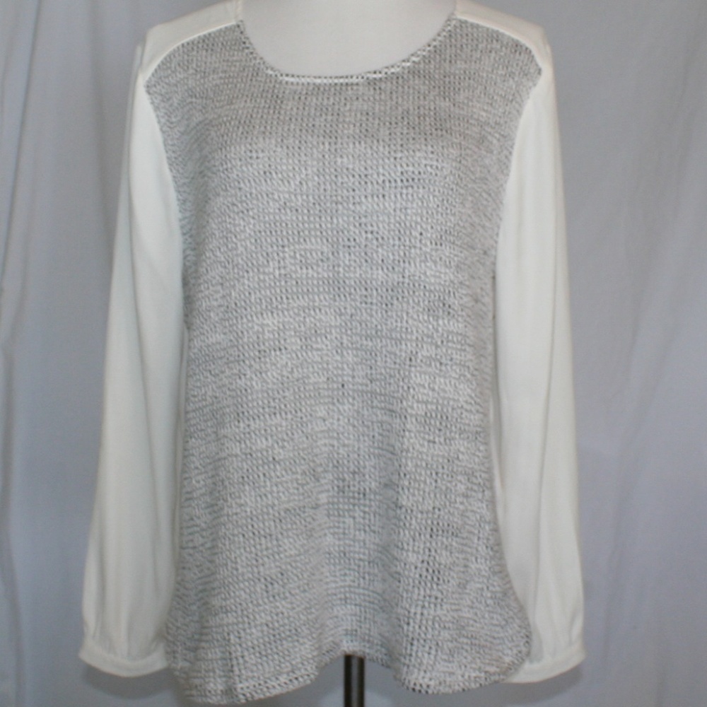 Loft Shirt XL
